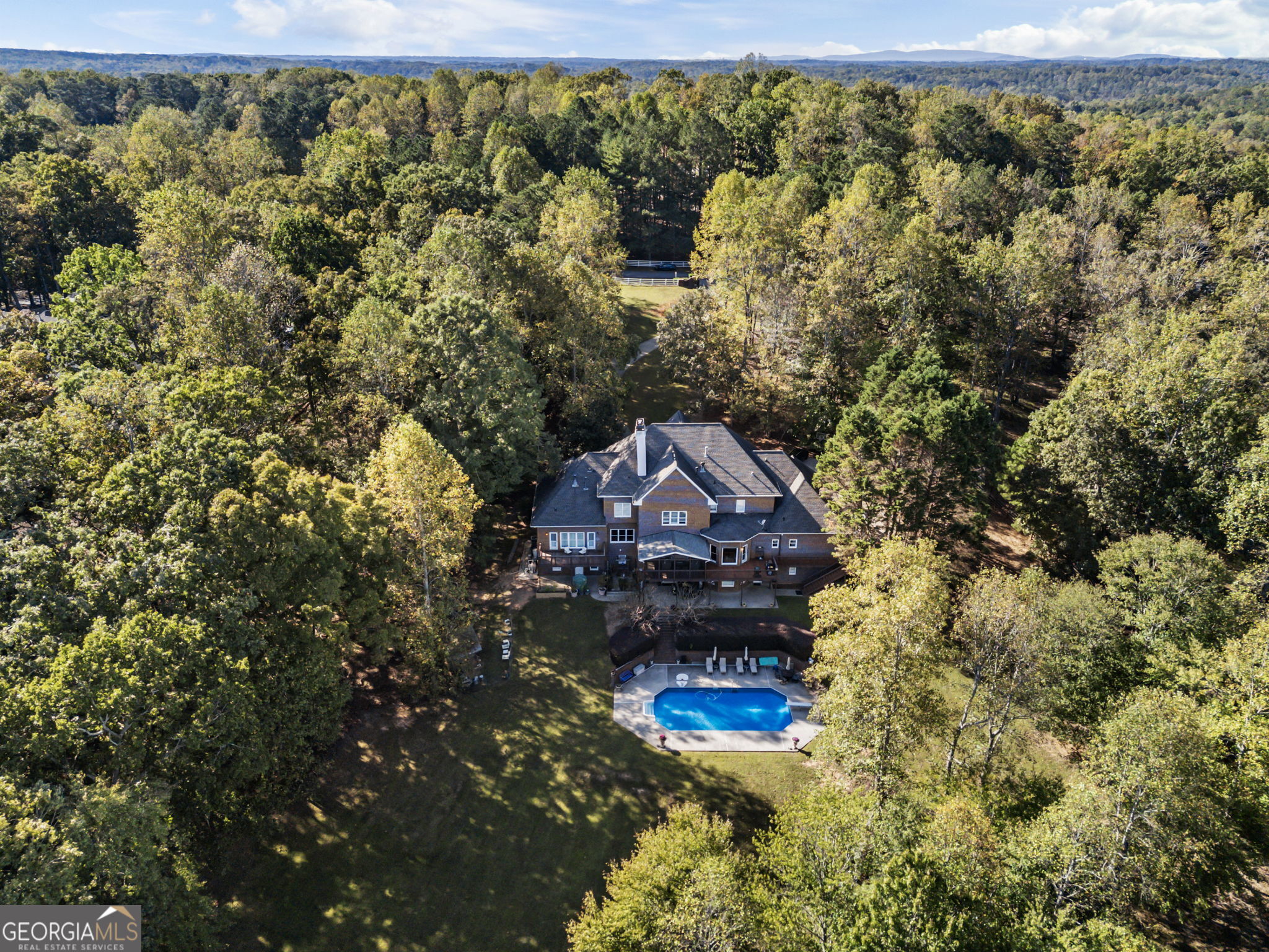 Tullamore - Residential