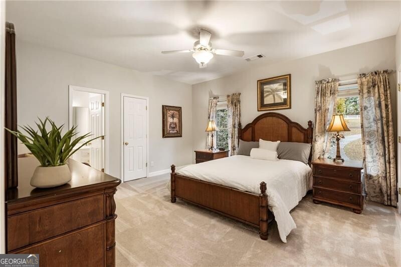 Tullamore - Residential