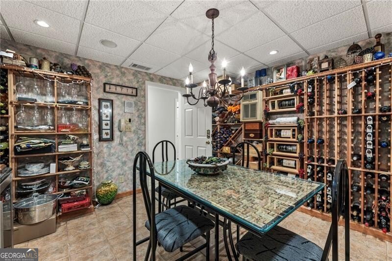 Tullamore - Residential