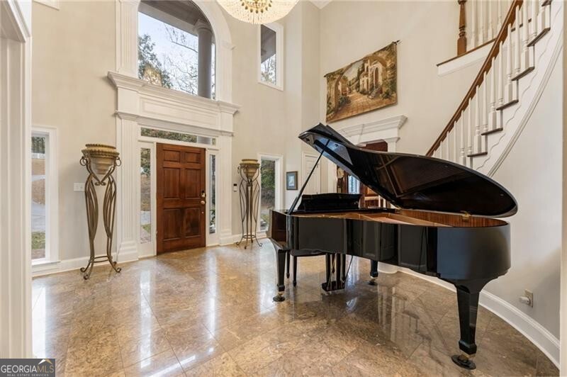 Tullamore - Residential