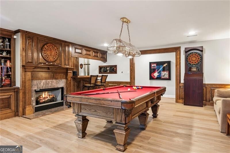 Tullamore - Residential