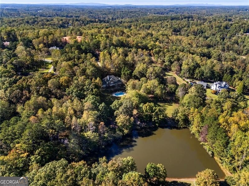 Tullamore - Residential