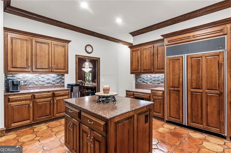 Tullamore - Residential