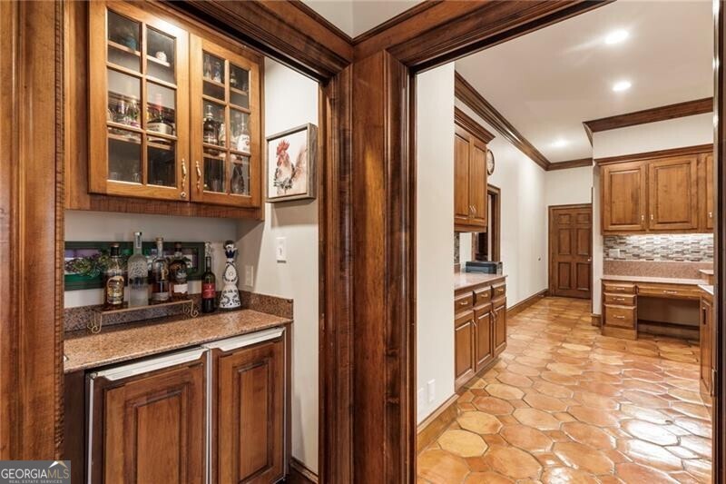 Tullamore - Residential