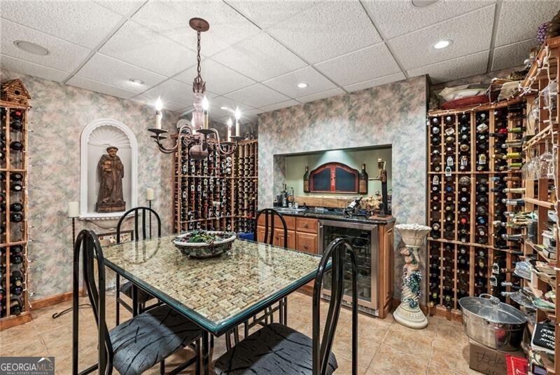 Tullamore - Residential