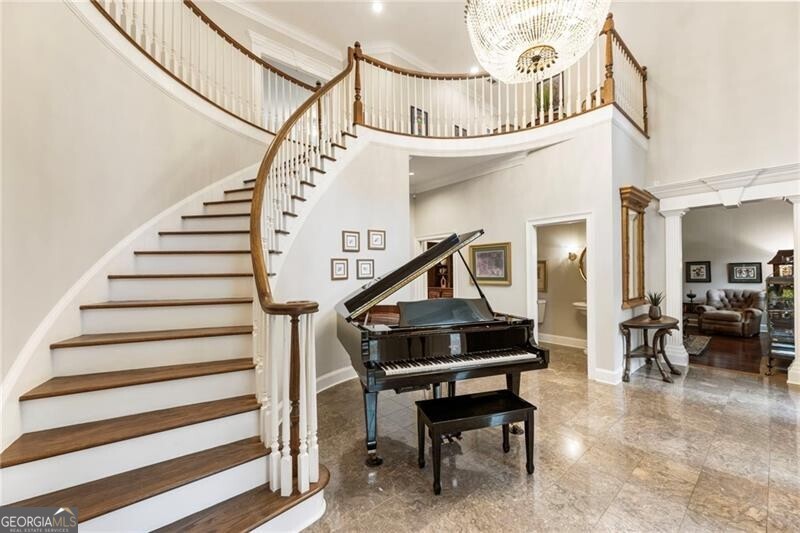 Tullamore - Residential