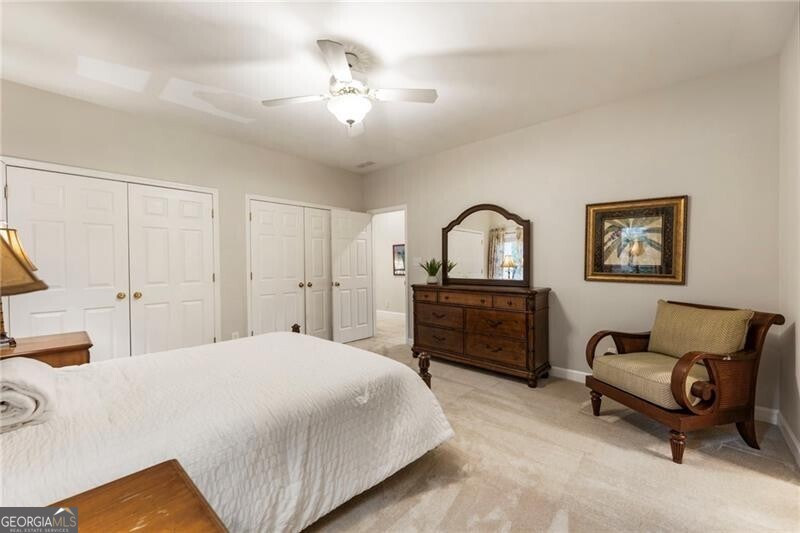 Tullamore - Residential