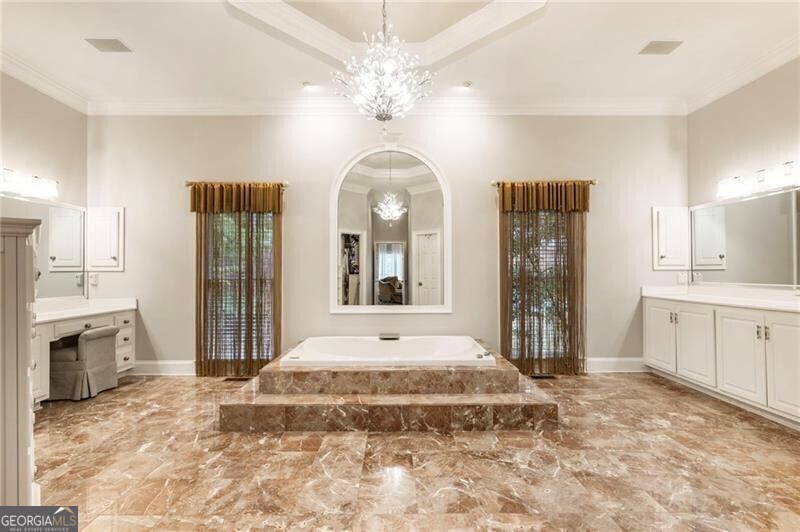 Tullamore - Residential