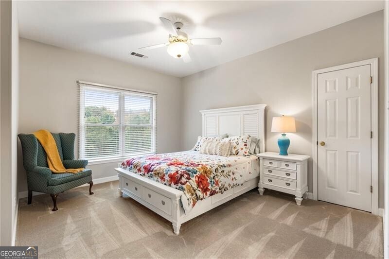 Tullamore - Residential