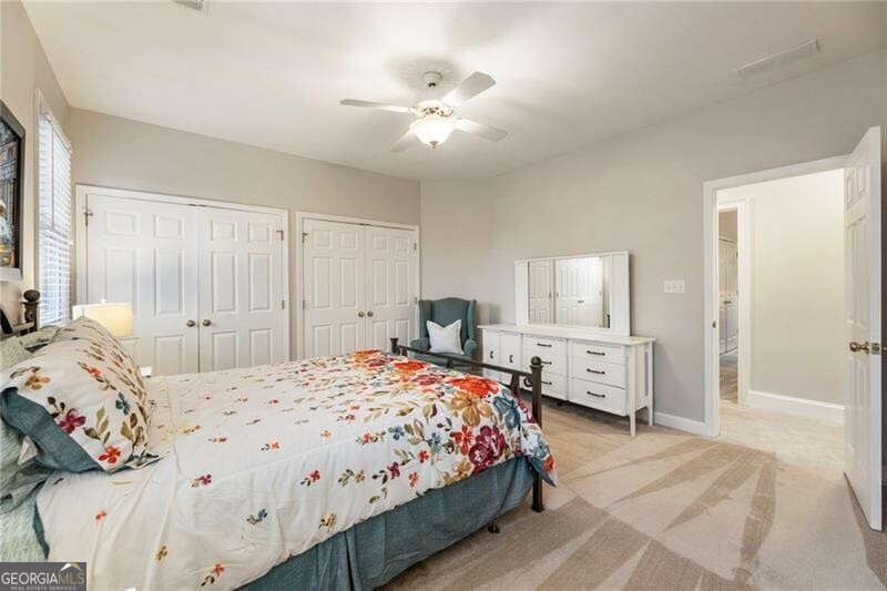 Tullamore - Residential