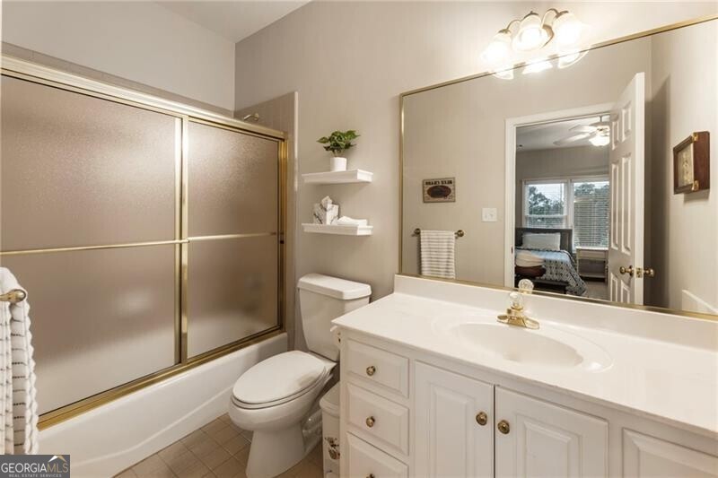 Tullamore - Residential