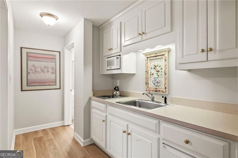 Tullamore - Residential