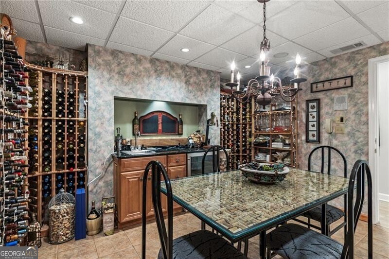 Tullamore - Residential