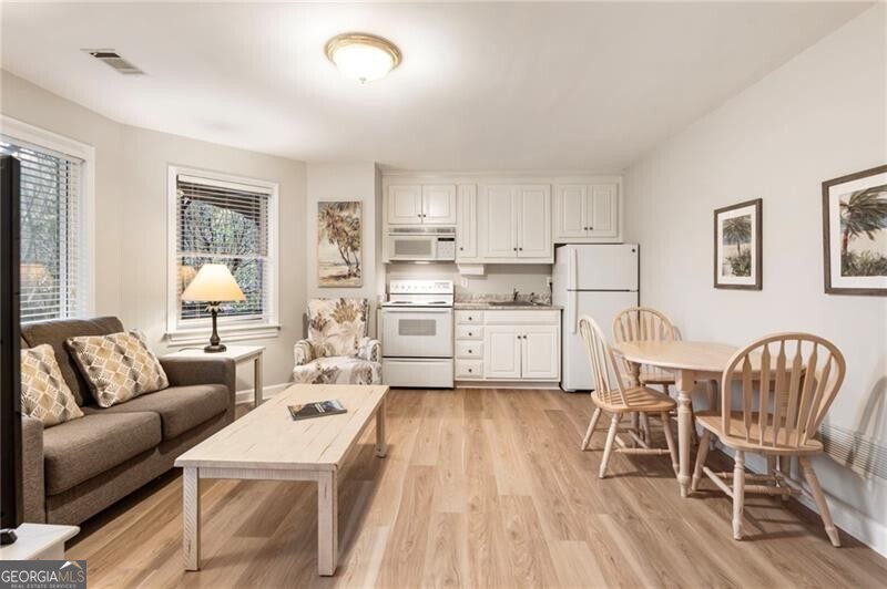 Tullamore - Residential