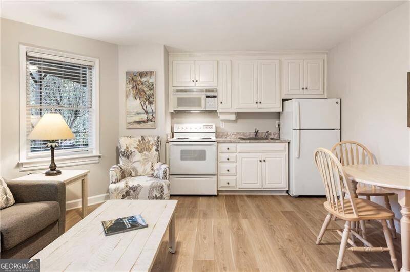 Tullamore - Residential