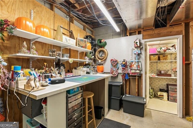 Tullamore - Residential