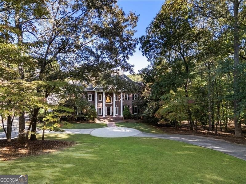 Tullamore - Residential