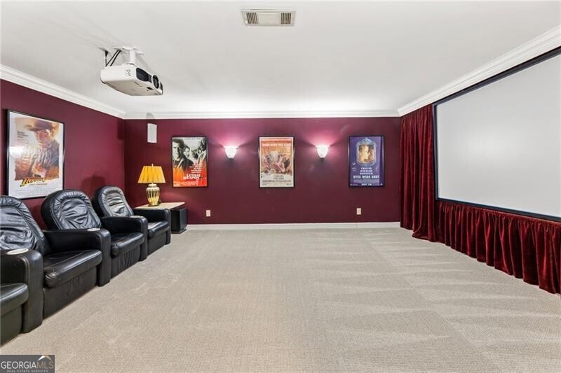 Tullamore - Residential