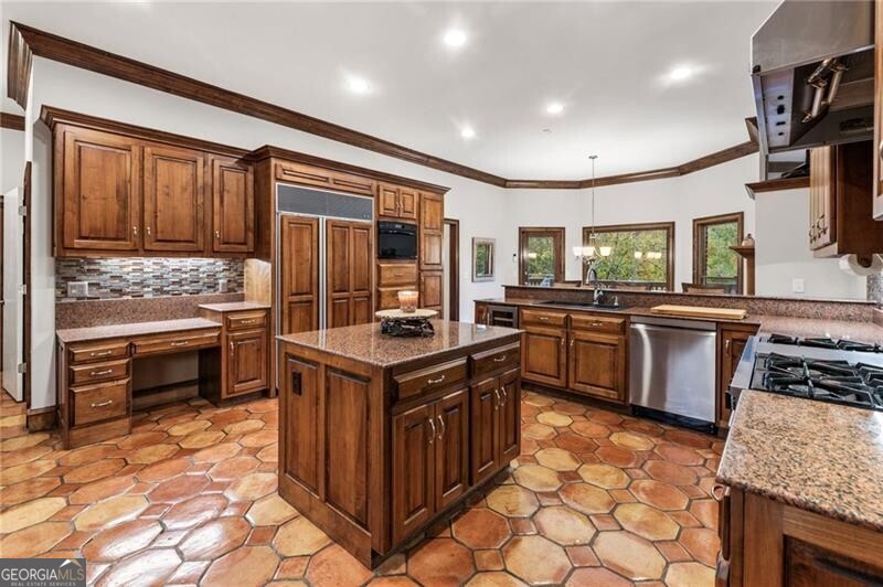 Tullamore - Residential