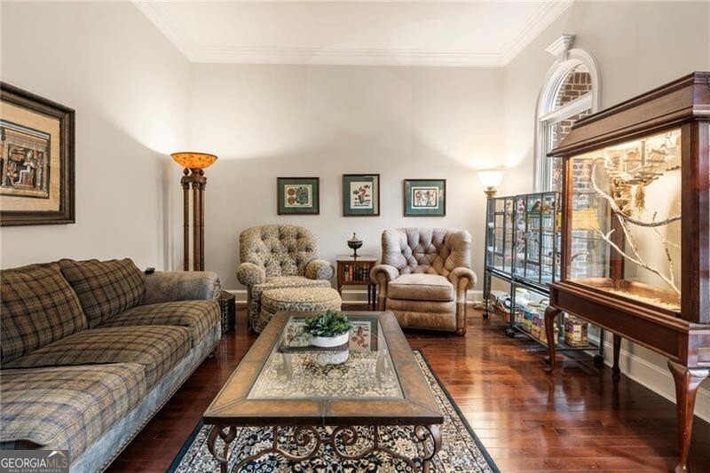 Tullamore - Residential