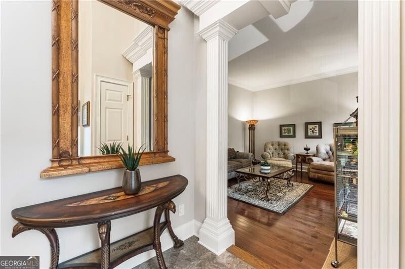 Tullamore - Residential