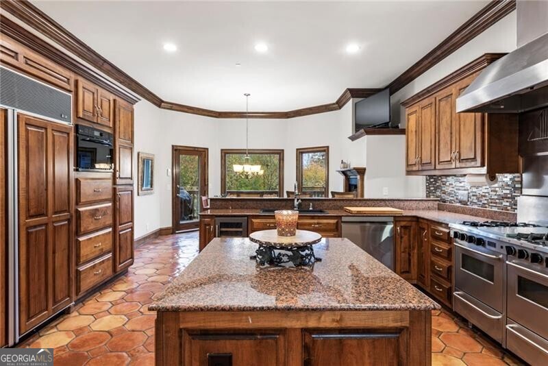 Tullamore - Residential