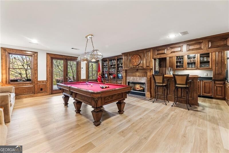 Tullamore - Residential