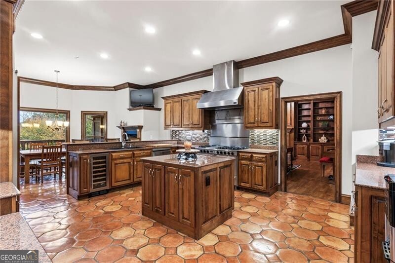 Tullamore - Residential