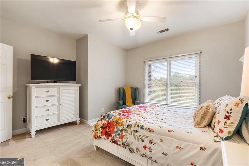 Tullamore - Residential