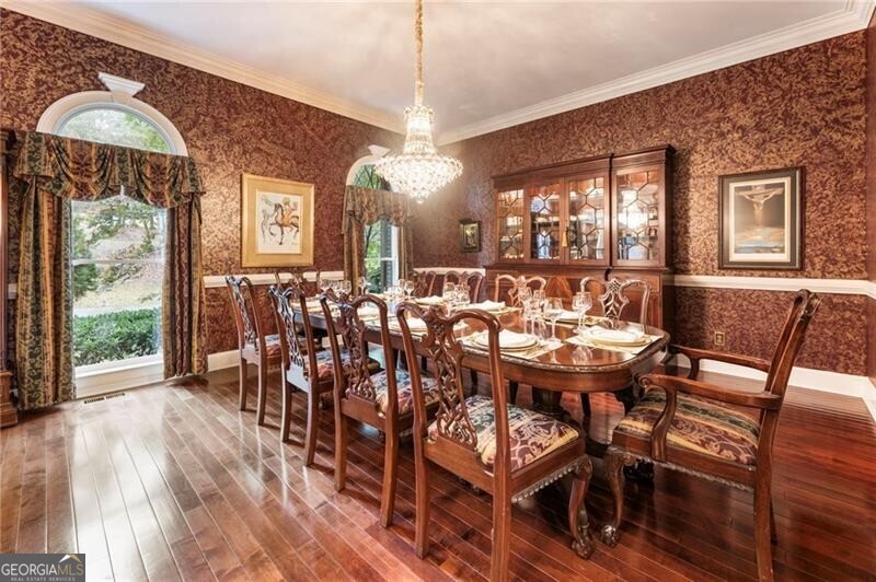 Tullamore - Residential