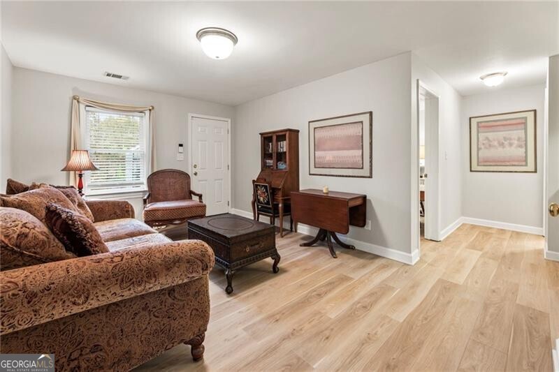 Tullamore - Residential