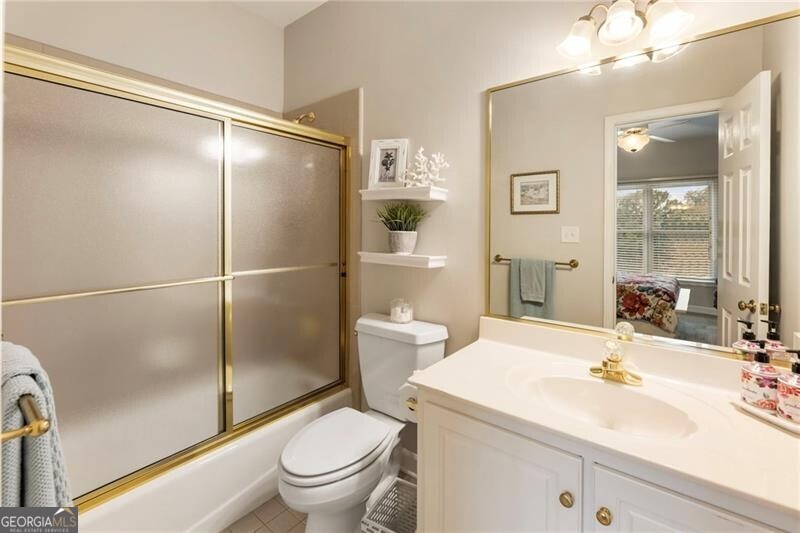 Tullamore - Residential