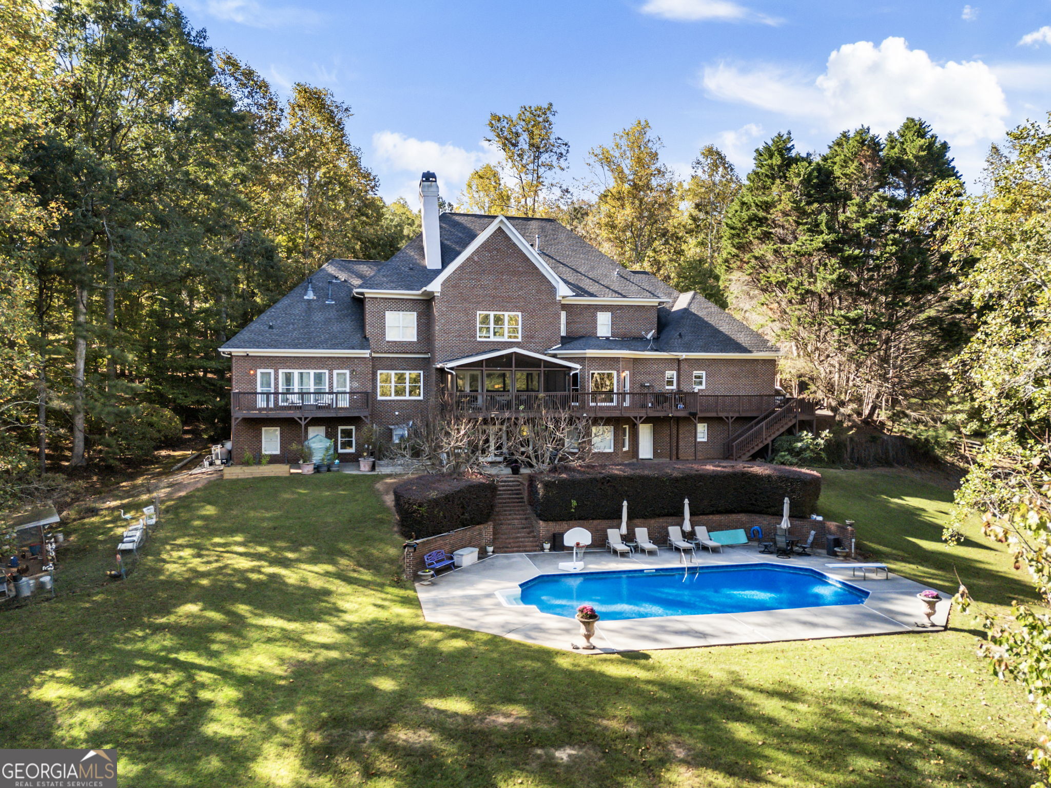 Tullamore - Residential