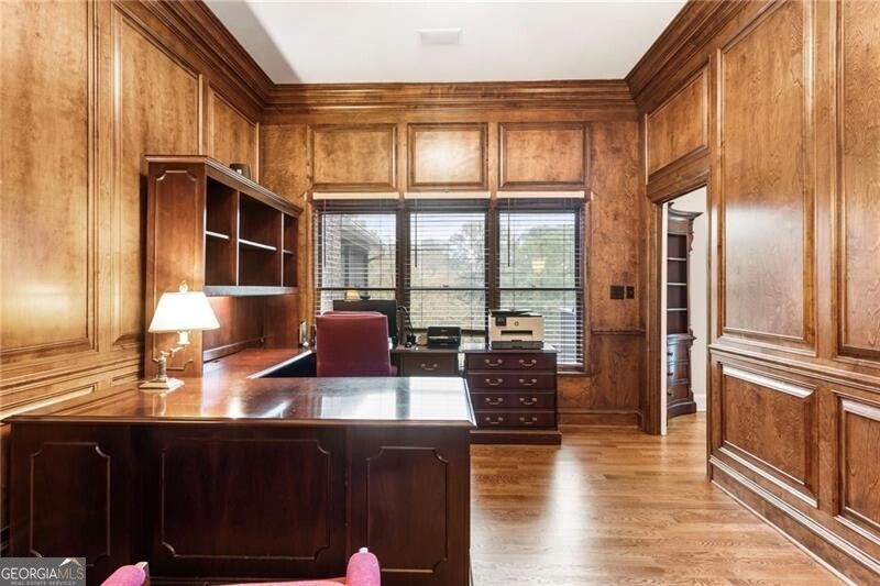 Tullamore - Residential