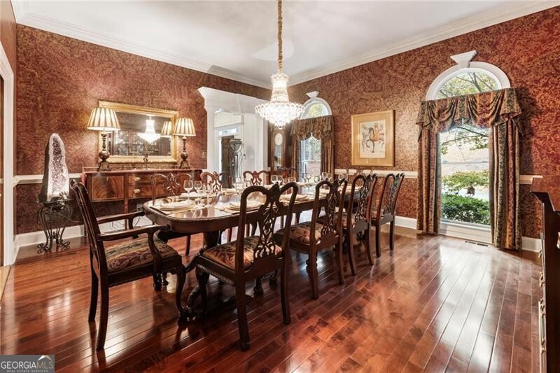 Tullamore - Residential