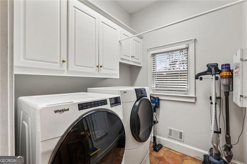 Tullamore - Residential