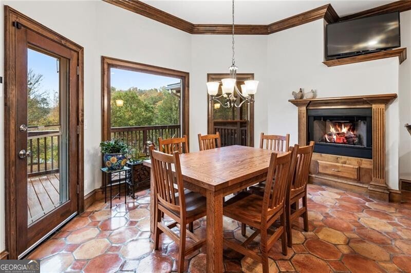 Tullamore - Residential