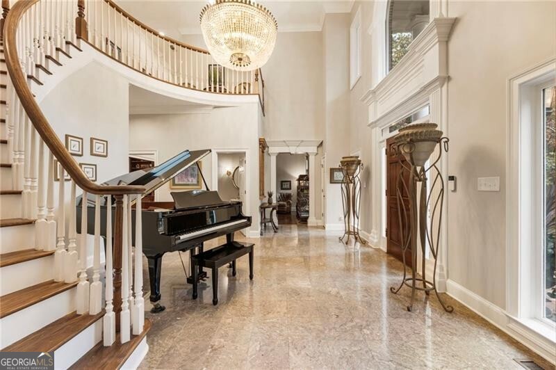 Tullamore - Residential