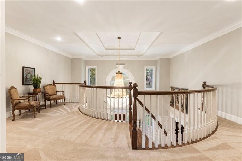 Tullamore - Residential