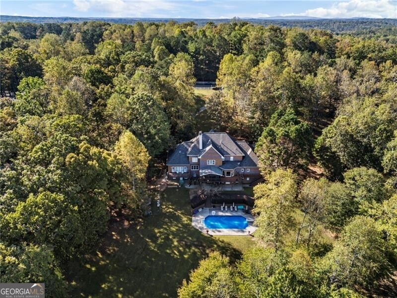 Tullamore - Residential