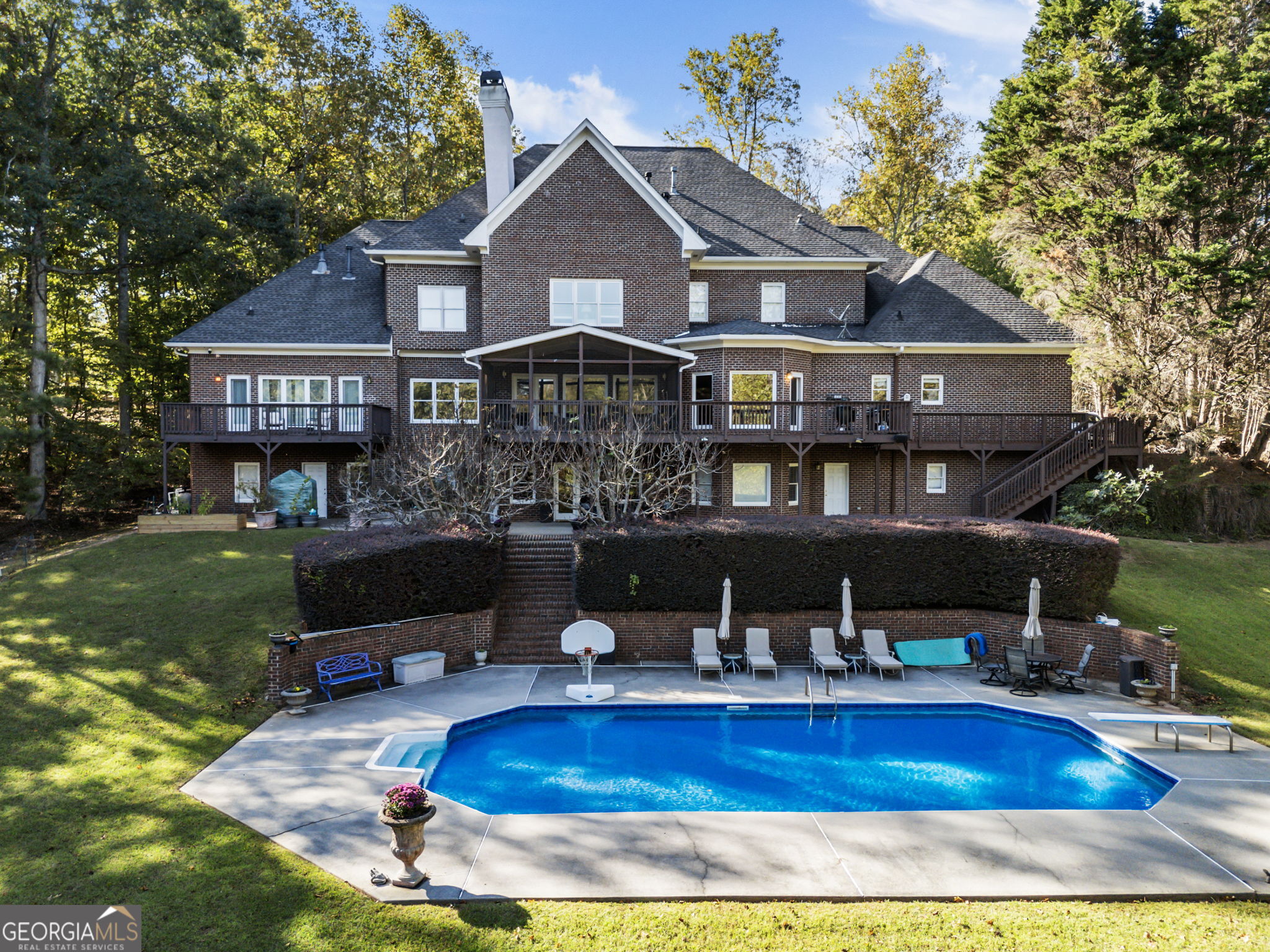 Tullamore - Residential