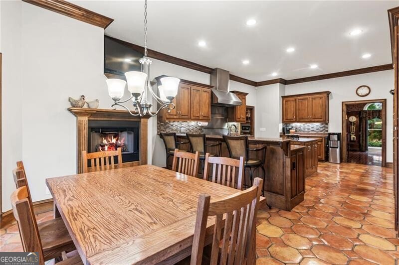 Tullamore - Residential