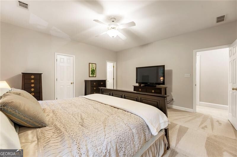 Tullamore - Residential