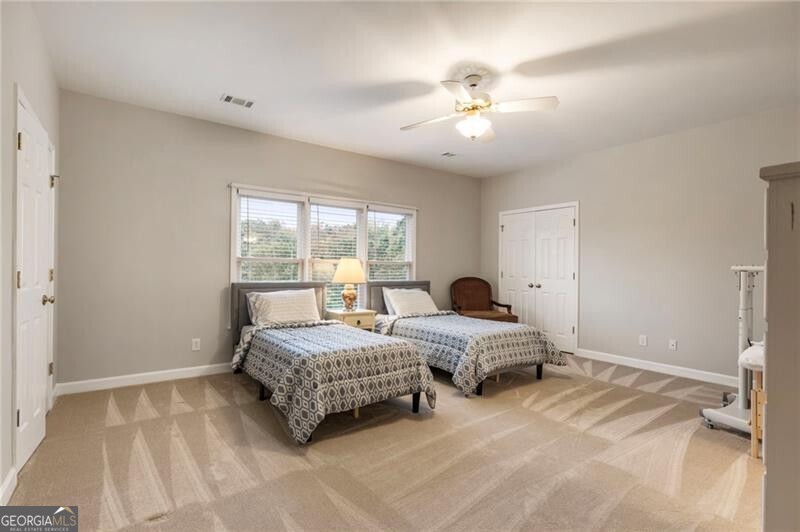 Tullamore - Residential