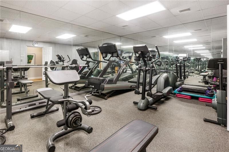 Tullamore - Residential