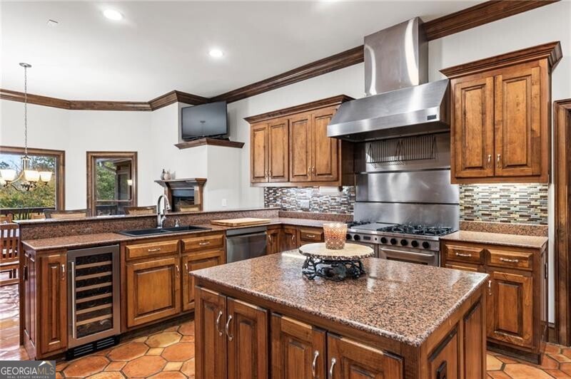 Tullamore - Residential