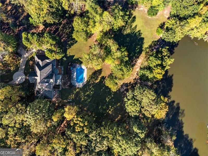 Tullamore - Residential