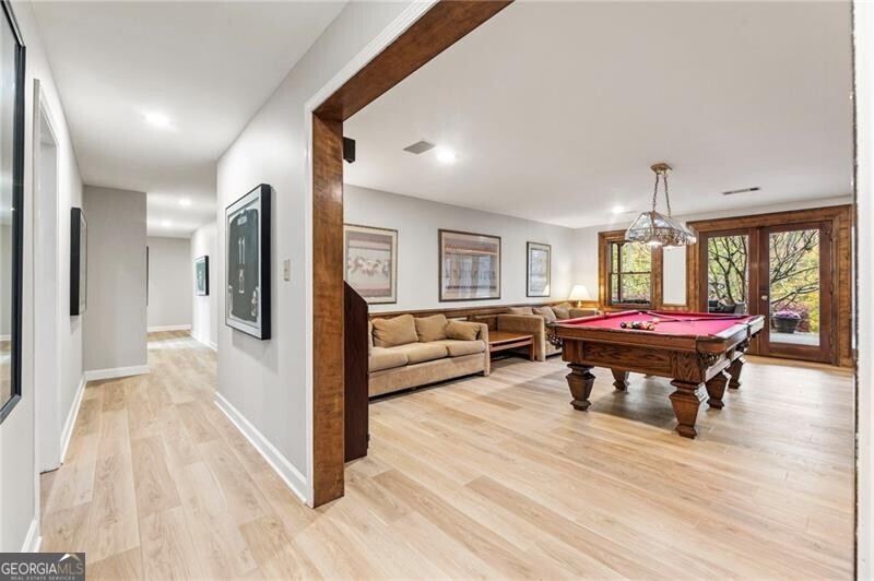 Tullamore - Residential