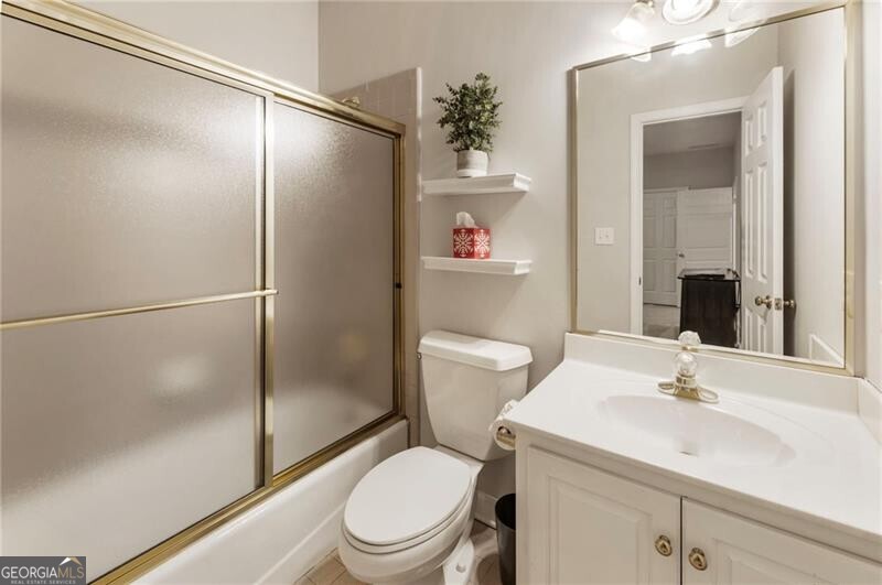 Tullamore - Residential