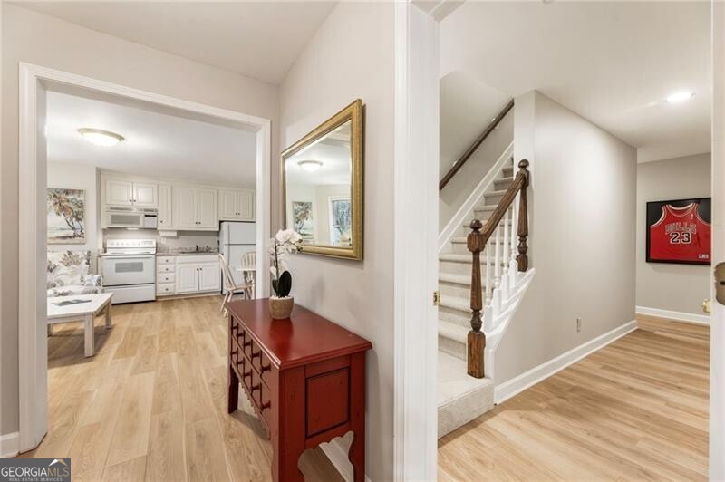 Tullamore - Residential